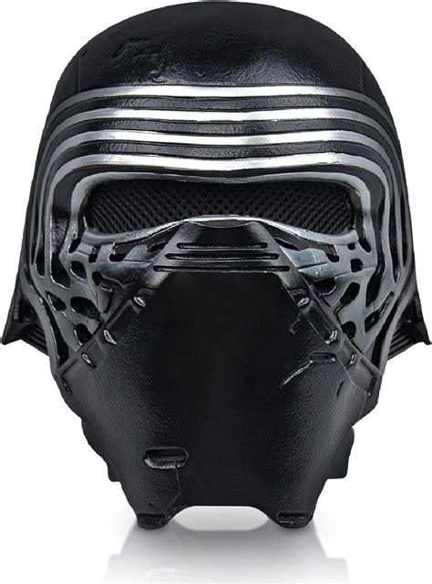 kylo ren replica clothes